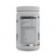 Изолят протеина, Protein ISO CLEAR, Green apple, MST, 300 грамм (Яблоко)