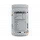 Изолят протеина, Protein ISO CLEAR, Orange, MST, 300 грамм (Апельсин)