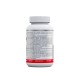 Магний бисглицинат, Magnesium Bisglycinate 90 капсул, MST