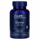 Глицин, Glycine, Life Extension, 1000 мг, 100 капсул