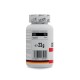 Коэнзим Q10, Coenzyme Q10, MST, 100 мг, 60 капсул