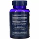 Коензим Q10, CoQ10 Ubiquinone, Life Extension, 100 мг, 60 капсул
