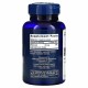 Цитрат магния, Magnesium (Citrate), Life Extension, 100 мг, 100 капсул