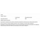 Піколінат цинку, Zinc Picolinate, Thorne Research, 15 мг, 60 капсул
