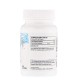 Піколінат цинку, Zinc Picolinate, Thorne Research, 15 мг, 60 капсул