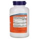 Риб'ячий жир, супер Омега, Omega EPA, Now Foods, 120 гелевих капсул