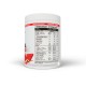 Амінокислоти, BCAA Essential Professional, MST, 414 грам (Кавун)