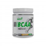 Аминокислоты, Healthy BCAA Instant, MST 420 грамм (Апельсин) Аминокислоты, Healthy BCAA Instant, MST 420 грамм (Апельсин)