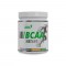 Аминокислоты, Healthy BCAA Instant, MST 420 грамм (Апельсин) Аминокислоты, Healthy BCAA Instant, MST 420 грамм (Апельсин)