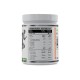 Аминокислоты, Healthy BCAA Instant, MST 420 грамм (Персиковый холодный чай)