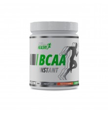 Аминокислоты, Healthy BCAA Instant, MST 420 грамм (Персиковый холодный чай)