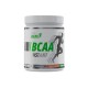 Аминокислоты, Healthy BCAA Instant, MST 420 грамм (Персиковый холодный чай)