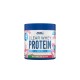 Сироватковий протеїн, Clear Whey Protein, Applied Nutrition, 125 грам  (Кавун)