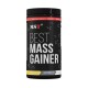 Гейнер, Best Mass Gainer, MST, 1000 грамм (Банан)