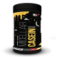 Мицеллярный казеин, Micellar Casein, MST, 900 грамм (Соленая карамель)