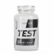 Тестостероновий бустер, Test 1500 мг, Progress Nutrition, 60 таблеток