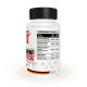 Глюкозамін Хондроїтин МСМ, Chondroitin - Glucosamine - MSM + HA MST 90 таблеток