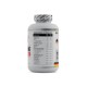 Глюкозамін Хондроїтин, Glucosamine Chondroitin MSM + Hyaluronic Acid & L-Prolin, MST, 180 таблеток