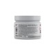 Колаген, Collagen Beauty, MST, 225 грам (Ананас)