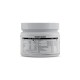 Колаген, Collagen Beauty, MST, 225 грам (Ананас)