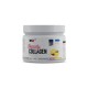 Колаген, Collagen Beauty, MST, 225 грам (Ананас)
