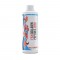 Риб'ячий колаген, Fish Collagen Peptides Zero, MST, 500 мл (Дика вишня) Риб'ячий колаген, Fish Collagen Peptides Zero, MST, 500 мл (Дика вишня)