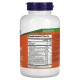Підтримка печінки, Liver Refresh, Now Foods, 180 капсул