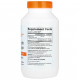 Гинкго Билоба, Ginkgo, Doctor's Best, 120 мг, 360 капсул