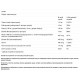 Базовий В комплекс, Basic B Complex, Thorne Research, 60 капсул