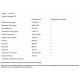 Повна формула ензимів, Complete Enzyme Formula, Enzymedica, Digest, 30 капсул