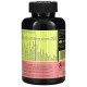 Мультивітаміни для жінок, Opti Women 120 капсул, Optimum Nutrition