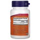 Витамин Д3, Vitamin D-3, Now Foods, 5000 МЕ, 240 капсул