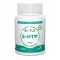5-HTP (5-гідрокситриптофан), Biotus, 60 капсул