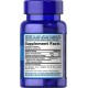 Глюкозамин хондроитин, Glucosamine Chondroitin Complex, Puritan's Pride, 60 капсул