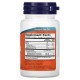 Омега-3, Omega-3, Now Foods, 1000 мг, 30 капсул