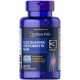Глюкозамин хондроитин и MSM, Glucosamine Chondroitin MSM Double Strength, Puritan's Pride, 60 капсул