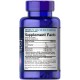 Глюкозамин хондроитин и MSM, Glucosamine Chondroitin MSM Double Strength, Puritan's Pride, 60 капсул