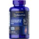 Глюкозамін хондроїтин + MSM, Glucosamine Chondroitin Double Strength, Puritan's Pride, 240 капсул