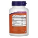 Коэнзим Q10 с рыбьим жиром, CoQ10 with Omega-3 Fish Oil, Now Foods, 60 капсул