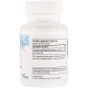 Хром пиколинат, Chromium picolinate, Thorne Research, 60 капсул