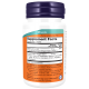 Медь глицинат, Copper Glycinate, Now Foods, 3мг, 120 таблеток