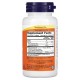 Масло вечерней примулы, Now Foods, 500 мг, 100 капсул