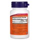 Витамин Д3, Vitamin D-3, Now Foods, 1000 МЕ, 180 жевательных таблеток (Ягоды)