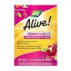 Мультивітаміни для жінок +50 , Alive! Women's 50+, Nature's Way, 50 таблеток