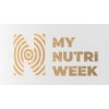 My Nutri Week