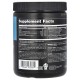 Комплекс для суставов и связок, Animal Flex Powder, Universal Nutrition, 339 грамм, Апельсин
