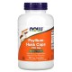 Подорожник, Psyllium Husk, Now Foods, 700 мг, 180 капсул