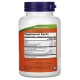 Поддержка простаты, Prostate Support, Now Foods, 90 желатиновых капсул