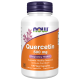 Кверцетин, Quercetin, Now Foods, 500 мг, 100 капсул