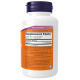 Кверцетин, Quercetin, Now Foods, 500 мг, 100 капсул